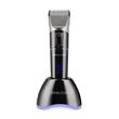 Cortadora de Pelo Philco HC8910PP Inalambrica Digital 4 Peines