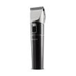 Cortadora de Pelo Philco HC8910PP Inalambrica Digital 4 Peines