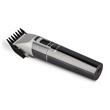 Cortadora de Pelo Philco HC8910PP Inalambrica Digital 4 Peines