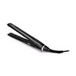 Pinza de Cabello Atma PL8832NP Clasic Turmalina