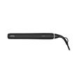 Pinza de Cabello Atma PL8832NP Clasic Turmalina