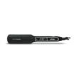 Pinza de Cabello Atma PL8862NP Wide Titanium Ceramic