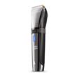 Cortadora de Pelo Allure HC8050ADH Inalambrica Titanium