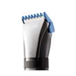 Cortadora de Pelo Allure HC8050ADH Inalambrica Titanium