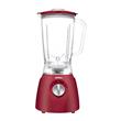 Licuadora de Vaso Atma LV24R1AP 1.25 Litros 500W