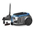 Aspiradora Midea VS-MJ20TAR4 2000W Sin Bolsa Flat Blue