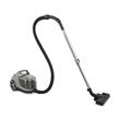 Aspiradora Atma AS-9021PI Trineo 1.5 Litros 2000W