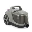 Aspiradora Atma AS-9021PI Trineo 1.5 Litros 2000W