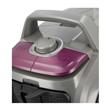 Aspiradora Atma AS-9021PI Trineo 1.5 Litros 2000W