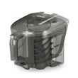 Aspiradora Atma AS-9021PI Trineo 1.5 Litros 2000W