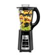 Licuadora de Vaso Atma LV24B2AP de Vidrio Smartmix 1.75 Litros Negra