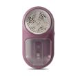 Removedor de Pelusa Atma RP1243PI Easy Care