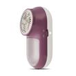Removedor de Pelusa Atma RP1243PI Easy Care