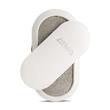 Removedor de Pelusa Atma RP1243PI Easy Care