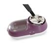 Removedor de Pelusa Atma RP1243PI Easy Care