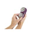 Removedor de Pelusa Atma RP1243PI Easy Care