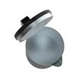 Pava Westinghouse WH-PE15006M Electrica 1,8 Litros