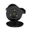 Pava Westinghouse WH-PE15006M Electrica 1,8 Litros