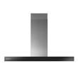 Campana Samsung NK36M5070BS 90Cm 4 Velocidades Gris