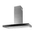 Campana Samsung NK36M5070BS 90Cm 4 Velocidades Gris