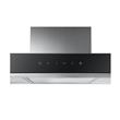 Campana Samsung NK36M5070BS 90Cm 4 Velocidades Gris