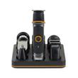 Cortadora de Pelo Philco CB8875PP Y Corta Barba