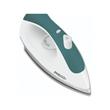 Plancha Philco PSP1217PI 1200W Seca con Rociador Antiadherente