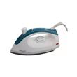 Plancha Philco PSP1217PI 1200W Seca con Rociador Antiadherente
