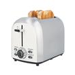 Tostadora Atma TO015DIP 7 Niveles Pantalla Led