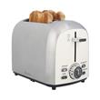 Tostadora Atma TO015DIP 7 Niveles Pantalla Led
