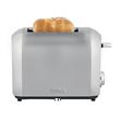 Tostadora Atma TO015DIP 7 Niveles Pantalla Led