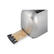 Tostadora Atma TO015DIP 7 Niveles Pantalla Led