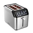 Tostadora Philco TO071IP 7 Niveles Pantalla Led