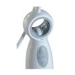 Licuadora Peabody PE-LMA323B de Mano 600W Con Picador Blanca