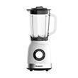 Licuadora Peabody PE-LN810B de Mesa 800W Blanca