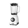 Licuadora Peabody PE-LN810B de Mesa 800W Blanca