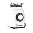 Licuadora Peabody PE-LN810B de Mesa 800W Blanca