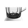 Licuadora Peabody PE-LN810B de Mesa 800W Blanca
