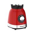 Licuadora Peabody PE-LN810R de Mesa 800W Roja