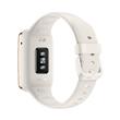 Smartwatch Xiaomi Mi Band 7 Pro 1.64? Blanco