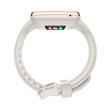 Smartwatch Xiaomi Mi Band 7 Pro 1.64? Blanco