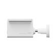 Camara de Seguridad Xiaomi BW400 Pro Set Exterior Panel Solar