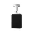Camara de Seguridad Xiaomi BW400 Pro Set Exterior Panel Solar