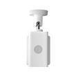 Camara de Seguridad Xiaomi BW400 Pro Set Exterior Panel Solar