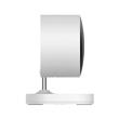 Camara de Seguridad Xiaomi AW200 Exterior IP65 1080P