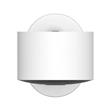 Camara de Seguridad Xiaomi AW200 Exterior IP65 1080P