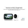 Camara de Seguridad Xiaomi AW200 Exterior IP65 1080P