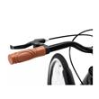 Bicicleta de Paseo Philco FCP28SV010FN R28 Aluminio Negro