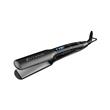 Pinza de Cabello Ga.Ma GXWT X-Wide Ultra Ancho 151154 Titanio 4D Ozono