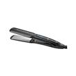 Pinza de Cabello Ga.Ma GXWT X-Wide Ultra Ancho 151154 Titanio 4D Ozono
